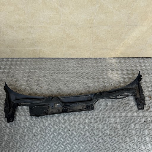 torpedo complete LAND ROVER RANGE ROVER EVOQUE II K8D2-4105-A