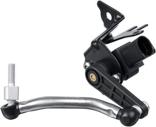 6912674849646 - Вертикальная оптическая мышь с USB-кабелем