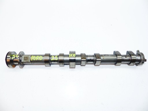 AA5E-6A267 AA5E-6A267-DD - F150 EXPLORER V 3.5 ECOBOOST распределительный вал SS.L