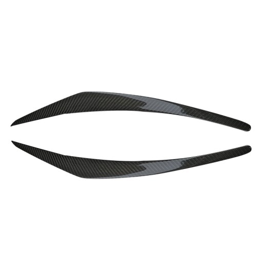 XXCA13873 - крышка брови фары для Honda Civic 2012-2015