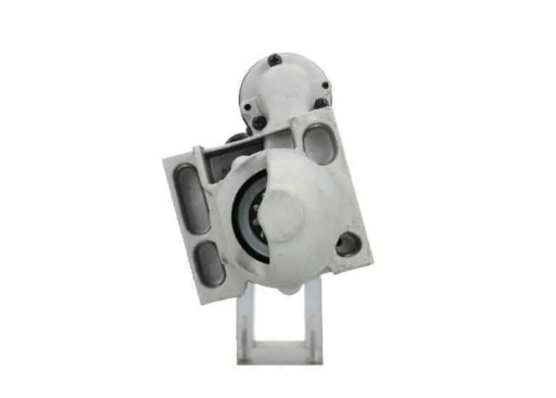 Стартер бв пш 970.501.112.030