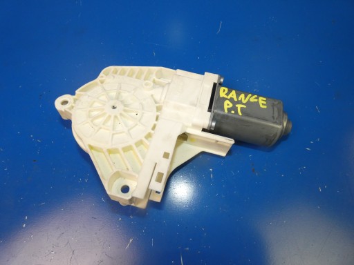 RANGE ROVER SPORT L320 mini motor windows right rear part