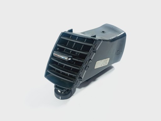 grid air conditioning devices air central right OE 13144402 Opel Zafira B 05-15