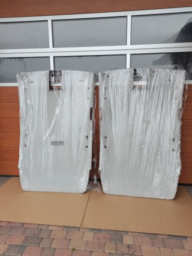 5G4867501Q - VW GOLF VII 5G0 ОБШИВКА ПОТОЛКА