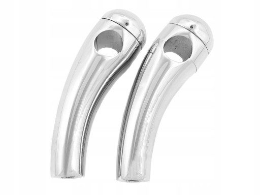 RI-010 - КЕРМО RISERY KAWASAKI VN 900 VULCAN