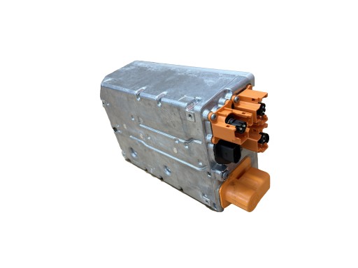 AUDI VW CUPRA SKODA LADOWARKA per batteria 5QS915684H