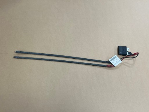 audiolcar1 - Audi q3 83a контроллер открытия люка 83a962239 3g0962243d