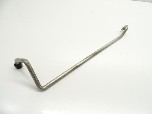 rohr Ölleitung Getriebe getriebe AUDI Q7 L4 7L0317822B
