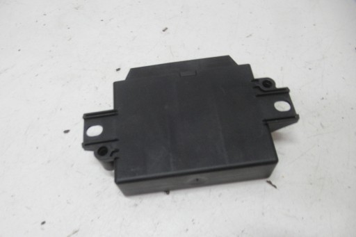 AUDI Q3 11R Centralina PDC parcheggio 8X0919475F