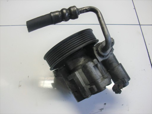 MERCEDES W204 W212 2.2CDI 651 Pompe direction assistée