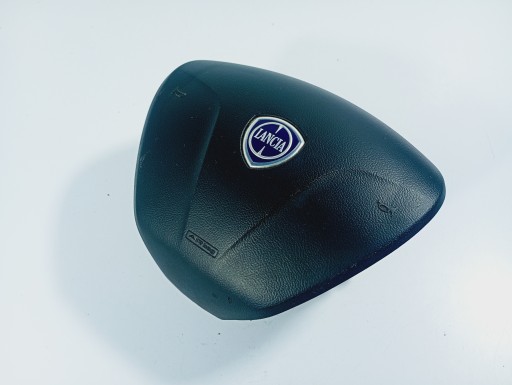 airbag air airbag volant 07354740340 Lancia Delta 3 III 08-14