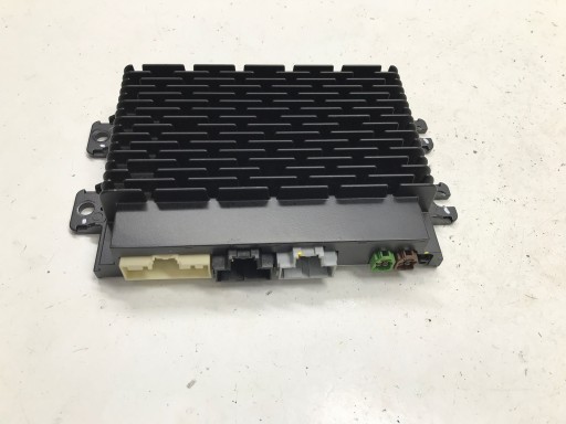 PJ8T14G647GDC - Ford mustang mach-e 23r модуль контроллера автопилота компьютер pj8t-14g647-gdc