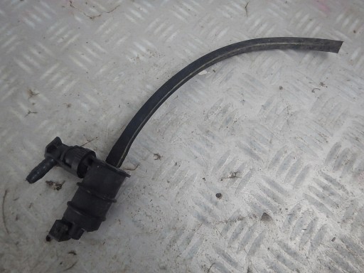 9473212 - VOLVO V70 S60 і ліфт 2.4 вакуумний клапан насоса