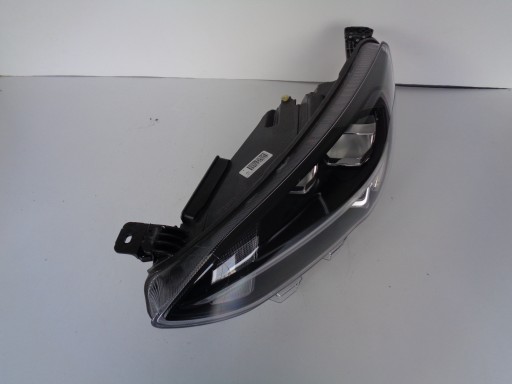 light left REFLEKTOR FORD FOCUS MK4 FULL LED 18