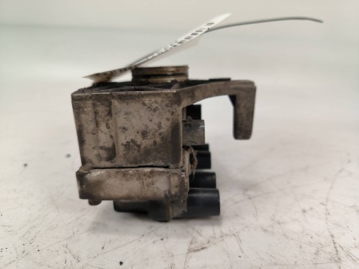 coil ignition FIAT SEICENTO