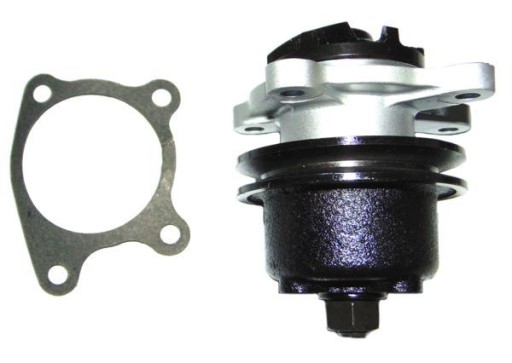 15321-73032 - Водяной насос Kubota l2000 l2201