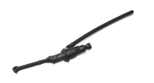 8200019602 - ГЛАВНЫЙ ЦИЛИНДР СЦЕПЛЕНИЯ RENAULT LAGUNA II 01-05 ОРИГИНАЛ