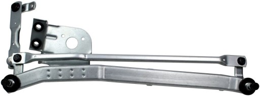 МЕХАНІЗМ СКЛООЧИСНИКА ПЕРЕДНІЙ OE 9949250