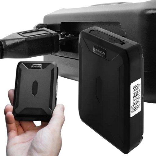 Mking gps локатор mk07a 120 днів магнітне відстеження підслуховування