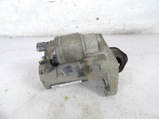 PEUGEOT 508 and LIFT 1.6THP starter 9674077280