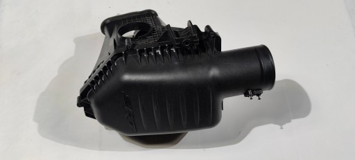 68172292AC - Корпус воздушного фильтра Challenger Charger SRT