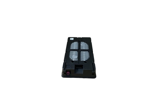 AUDI A4 A5 8W B9 A6 A7 Antenne LADOWARKA 4K0035502A