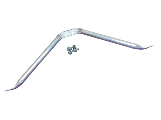 POPRZECZKA Console Armature Avant BMW 4 G22 G23 M440i Original