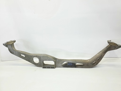 sider engine mount AUDI A4 B8 A5 8T A6 C7 2.0 TDI 8K0199521Q 1/26
