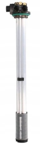 0-7079 - ДАТЧИК УРОВНЯ ТОПЛИВА IVECO STRALIS