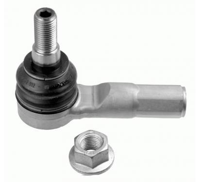 31148 01 - LEMFORDER НАКОНЕЧНИК ШТАНГИ MERCEDES SPRINTER