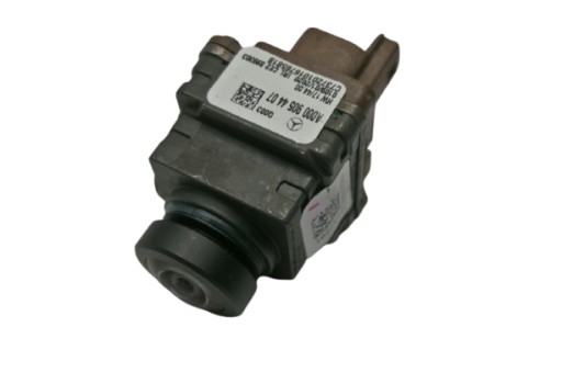 Q1 - Камера Мерседес оригінал A0009054407 МБ W247 W253