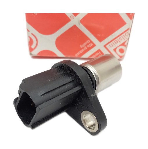 30674 - ДАТЧИК ВАЛУ TOYOTA AVENSIS COROLLA YARIS PRIUS