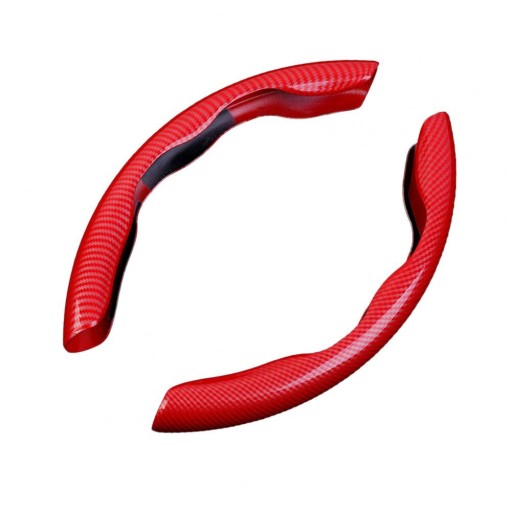 693546134517652757 - для салону автомобіля з вуглецевого волокна Colorfast