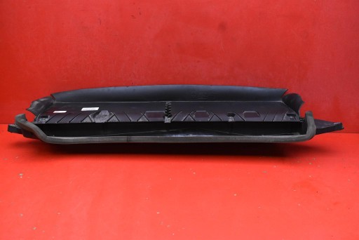 cover of a filter, cab 1495167-28-C TESLA MODEL Y 20