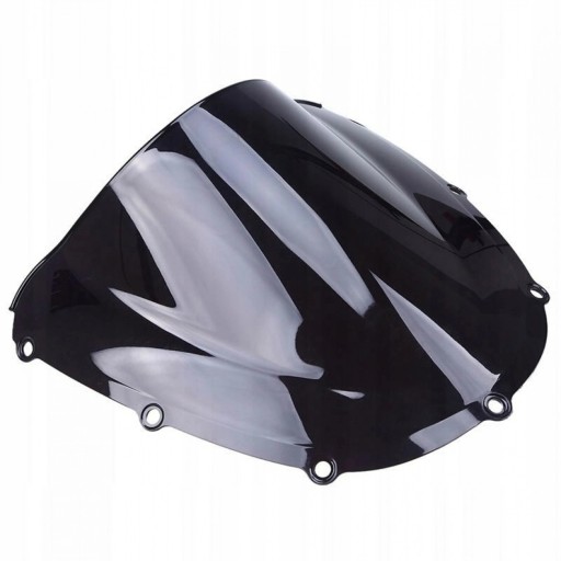 MT300-10 - HONDA CBR 954 RR