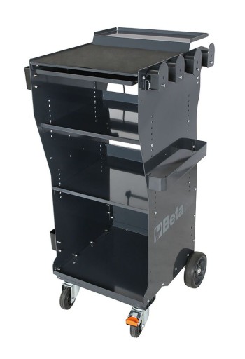 Тележка Beta 4900/CX49G