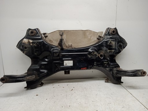 HYUNDAI I30 III CEED X-CEED axle beam front subframe springing sider 62401-G4AA0