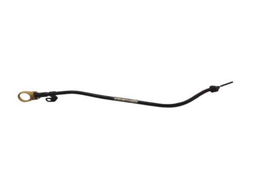 BAGNET Měřítko oleje 94810706601 4.8 V8 Porsche Cayenne a (2002 – 2010)