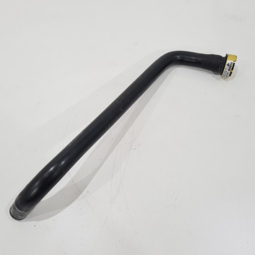 Tubazione ODMY ODMA olio IVECO DAILY 2.3 HPI 2019R 5802211657 139427