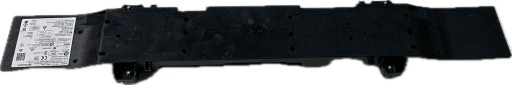 MERCEDES S-KLASA 223 modulo ANTENY KEYLESS A2239051109