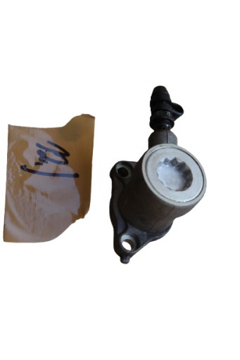 6563299232 - DUCATI 848 EV0 12R КОМПЛЕКТ