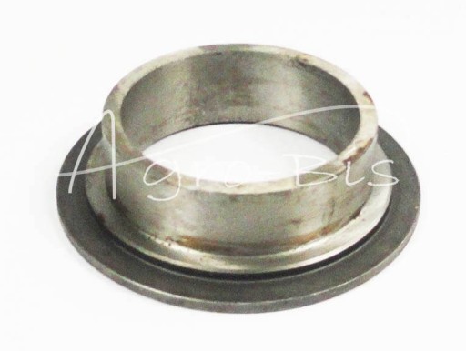 87107523 - КІЛЬЦЕ ОПОРУ 1224-1634