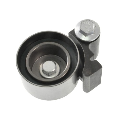 Blue Print ADA107605