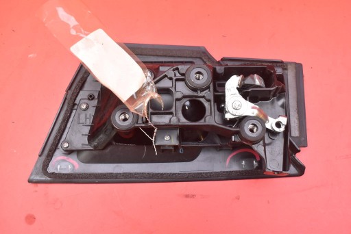 handle left rear part rear 209 TOYOTA C-HR 1 and 16-20