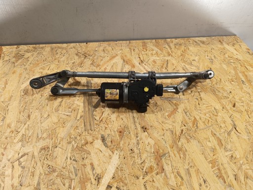 tölök mehanizmusa eleje RENAULT 288005974R