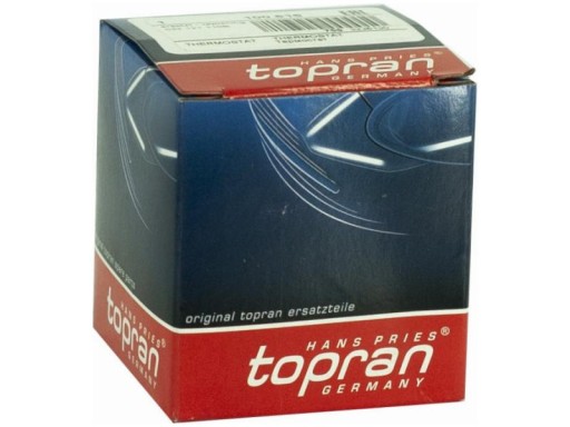 113 662 - ШКИВ ВАЛА VW TOUAREG 3.0