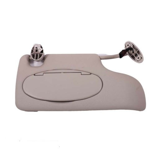 7029860 - Міні R50 R53 Сонцезахисний Козирок Правий Козирок