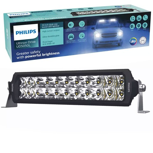 UD5050LX1 - Philips Ultinion Drive UD5050L 10