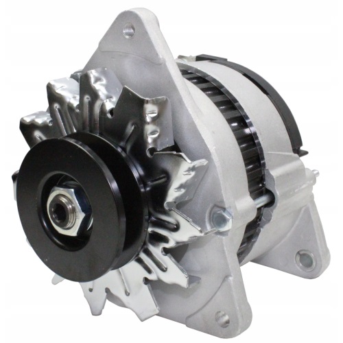 12072N-1G - Генератор 12072н-1г