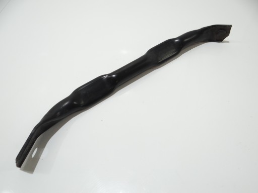 Console POPRZECZKA Droit BMW X5 E70 7159588